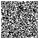QR code with Pasco-Hernando contacts
