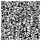 QR code with Florida Asphalt Systems I contacts