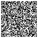 QR code with Sellers Services contacts