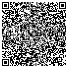 QR code with Snowball Express Inc contacts