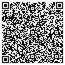 QR code with Secret Room contacts