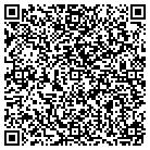 QR code with Southern Sweeping Inc contacts