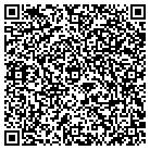 QR code with Daytona Peoples Pharmacy contacts