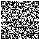 QR code with Silly Goose Inc contacts
