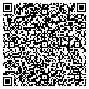 QR code with Stripe It Rite contacts