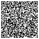 QR code with Bryden 2000 Inc contacts