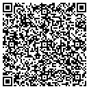 QR code with Stripping Dynamics contacts