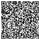 QR code with Dexter Burke contacts