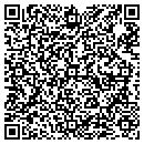 QR code with Foreign Car Store contacts