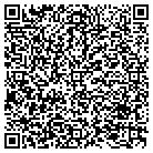 QR code with Cristbal Lstte At Rnssance Bty contacts