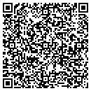 QR code with Astrid De Parry Pa contacts