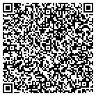 QR code with Taylor Outdoor Maintenance LLC contacts