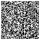 QR code with The Post Guard contacts