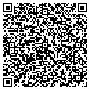 QR code with Hertz Rent A Car contacts