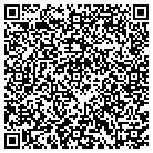 QR code with Total Parking Lot Maintenance contacts