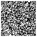 QR code with Tri County Striping contacts