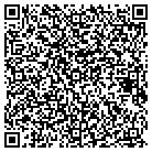QR code with Tri-Valley Contracting Inc contacts