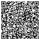 QR code with Total Bank contacts