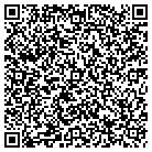 QR code with Universal Line Painting CO LLC contacts