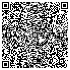 QR code with Salisbury Construction contacts