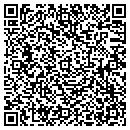 QR code with Vacalot Inc contacts