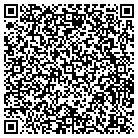 QR code with Mid-South Dredging Co contacts