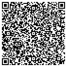 QR code with Dt Tanks, LLC contacts