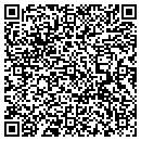 QR code with Fuel-Tech Inc contacts