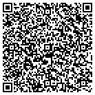 QR code with Gettler-Ryan, Inc contacts