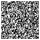 QR code with Avid Design Group contacts