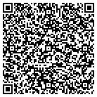 QR code with Kimmins Construction Corp contacts