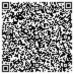 QR code with Quality Lp Gas Equipment And Service Company contacts