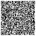 QR code with Suncoast Environmental Construction contacts