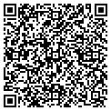 QR code with Troy Petroleum Inc contacts