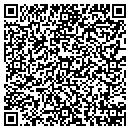 QR code with Tyree Organization Ltd contacts