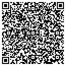 QR code with USA Power Boats Inc contacts