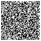 QR code with US T Environmental Service contacts