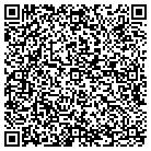 QR code with Utility Energy Systems Inc contacts