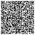 QR code with Warren Rogers Assoc Inc contacts