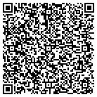 QR code with Werts Welding & Tank Service Inc contacts