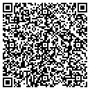QR code with Dickson Pump Service contacts