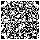 QR code with Don Stine Petroleum Inc contacts