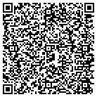 QR code with Cross Environmental Service Corp contacts