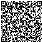 QR code with Glenwood Service Center contacts