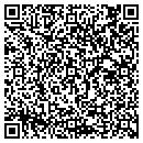 QR code with Great Basin Electric Inc contacts