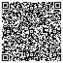 QR code with Green Station contacts