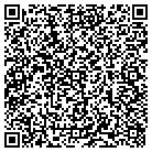 QR code with Larsee C Cunningham & Company contacts