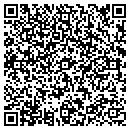QR code with Jack N Ross Foods contacts