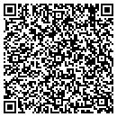 QR code with North Albany Terminal contacts