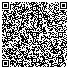 QR code with Southwest Rgnal Wlderness Camp contacts